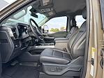 New 2026 Ford F-250 Lariat Crew Cab 4WD Pickup for sale #F260053 - photo 7
