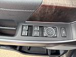 New 2026 Ford F-250 Lariat Crew Cab 4WD Pickup for sale #F260053 - photo 22