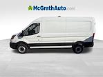 New 2026 Ford Transit 250 Medium Roof Empty Cargo Van for sale #F260059 - photo 5
