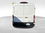 New 2026 Ford Transit 250 Medium Roof Empty Cargo Van for sale #F260059 - photo 3
