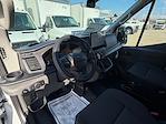 New 2026 Ford Transit 250 Medium Roof Empty Cargo Van for sale #F260059 - photo 6
