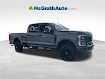 New 2026 Ford F-350 XL Crew Cab for sale #F260060 - photo 1