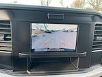 New 2026 Ford F-350 XL Crew Cab for sale #F260060 - photo 10