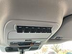New 2026 Ford F-350 XL Crew Cab for sale #F260060 - photo 12
