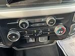 New 2026 Ford F-350 XL Crew Cab for sale #F260060 - photo 14