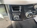 New 2026 Ford F-350 XL Crew Cab for sale #F260060 - photo 15
