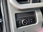 New 2026 Ford F-350 XL Crew Cab for sale #F260060 - photo 16