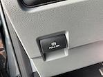 New 2026 Ford F-350 XL Crew Cab for sale #F260060 - photo 17