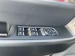 New 2026 Ford F-350 XL Crew Cab for sale #F260060 - photo 18