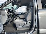 New 2026 Ford F-350 XL Crew Cab for sale #F260060 - photo 19