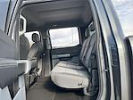 New 2026 Ford F-350 XL Crew Cab for sale #F260060 - photo 20