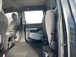 New 2026 Ford F-350 XL Crew Cab for sale #F260060 - photo 21