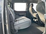 New 2026 Ford F-350 XL Crew Cab for sale #F260060 - photo 24