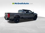 New 2026 Ford F-350 XL Crew Cab for sale #F260060 - photo 2