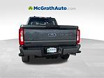 New 2026 Ford F-350 XL Crew Cab for sale #F260060 - photo 4