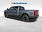 New 2026 Ford F-350 XL Crew Cab for sale #F260060 - photo 5