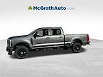 New 2026 Ford F-350 XL Crew Cab for sale #F260060 - photo 6