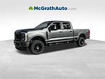 New 2026 Ford F-350 XL Crew Cab for sale #F260060 - photo 7