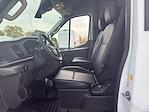 New 2026 Ford Transit 250 Medium Roof Empty Cargo Van for sale #F260064 - photo 12
