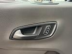 New 2026 Ford Transit 250 Medium Roof Empty Cargo Van for sale #F260065 - photo 11