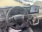 New 2026 Ford Transit 250 Medium Roof Empty Cargo Van for sale #F260065 - photo 13