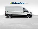 New 2026 Ford Transit 250 Medium Roof Empty Cargo Van for sale #F260065 - photo 4