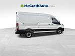 New 2026 Ford Transit 250 Medium Roof Empty Cargo Van for sale #F260065 - photo 3
