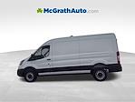 New 2026 Ford Transit 250 Medium Roof Empty Cargo Van for sale #F260065 - photo 7