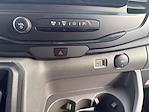 New 2026 Ford Transit 250 Medium Roof Empty Cargo Van for sale #F260069 - photo 15