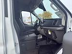 New 2026 Ford Transit 250 Medium Roof Empty Cargo Van for sale #F260069 - photo 18