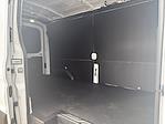 New 2026 Ford Transit 250 Medium Roof Empty Cargo Van for sale #F260069 - photo 19