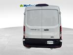 New 2026 Ford Transit 250 Medium Roof Empty Cargo Van for sale #F260069 - photo 5