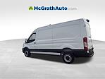 New 2026 Ford Transit 250 Medium Roof Empty Cargo Van for sale #F260069 - photo 6
