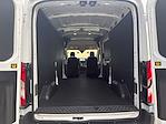 New 2026 Ford Transit 250 Medium Roof Empty Cargo Van for sale #F260070 - photo 2