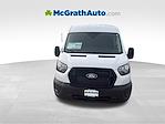 New 2026 Ford Transit 250 Medium Roof Empty Cargo Van for sale #F260070 - photo 9