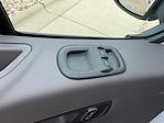 New 2026 Ford Transit 250 Medium Roof Empty Cargo Van for sale #F260070 - photo 10