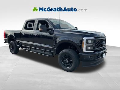 New 2026 Ford F-350 XL Crew Cab for sale #F260071 - photo 1