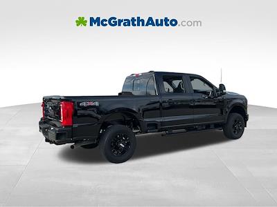 New 2026 Ford F-350 XL Crew Cab for sale #F260071 - photo 2