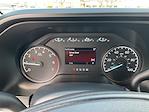 New 2026 Ford F-350 XL Crew Cab for sale #F260071 - photo 10
