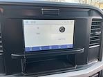 New 2026 Ford F-350 XL Crew Cab for sale #F260071 - photo 11