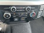 New 2026 Ford F-350 XL Crew Cab for sale #F260071 - photo 12