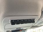 New 2026 Ford F-350 XL Crew Cab for sale #F260071 - photo 13