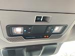 New 2026 Ford F-350 XL Crew Cab for sale #F260071 - photo 14