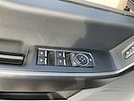 New 2026 Ford F-350 XL Crew Cab for sale #F260071 - photo 16