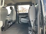 New 2026 Ford F-350 XL Crew Cab for sale #F260071 - photo 18