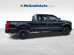 New 2026 Ford F-350 XL Crew Cab for sale #F260071 - photo 3