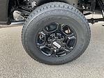New 2026 Ford F-350 XL Crew Cab for sale #F260071 - photo 20