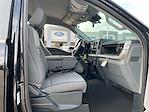 New 2026 Ford F-350 XL Crew Cab for sale #F260071 - photo 21