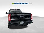 New 2026 Ford F-350 XL Crew Cab for sale #F260071 - photo 4
