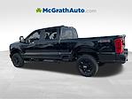 New 2026 Ford F-350 XL Crew Cab for sale #F260071 - photo 5